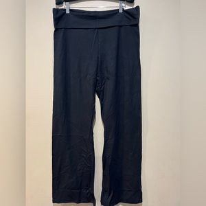 Victoria’s Secret yoga pants XL